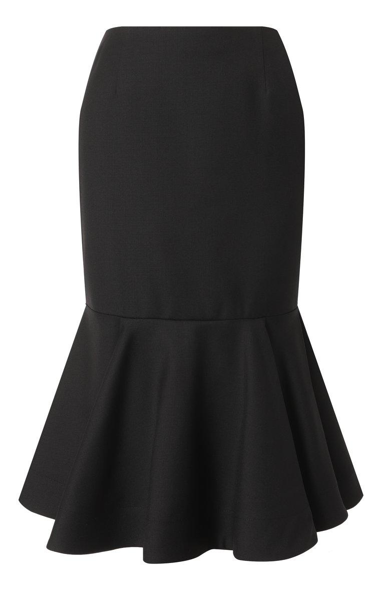 https://st-cdn.tsum.com/sig/b6ffab52daa72bb6dd8509f26cef58f8/width/763/i/51/71/2d/22/21d2f00a-29c9-430a-a24f-a8918e7e214e.jpg