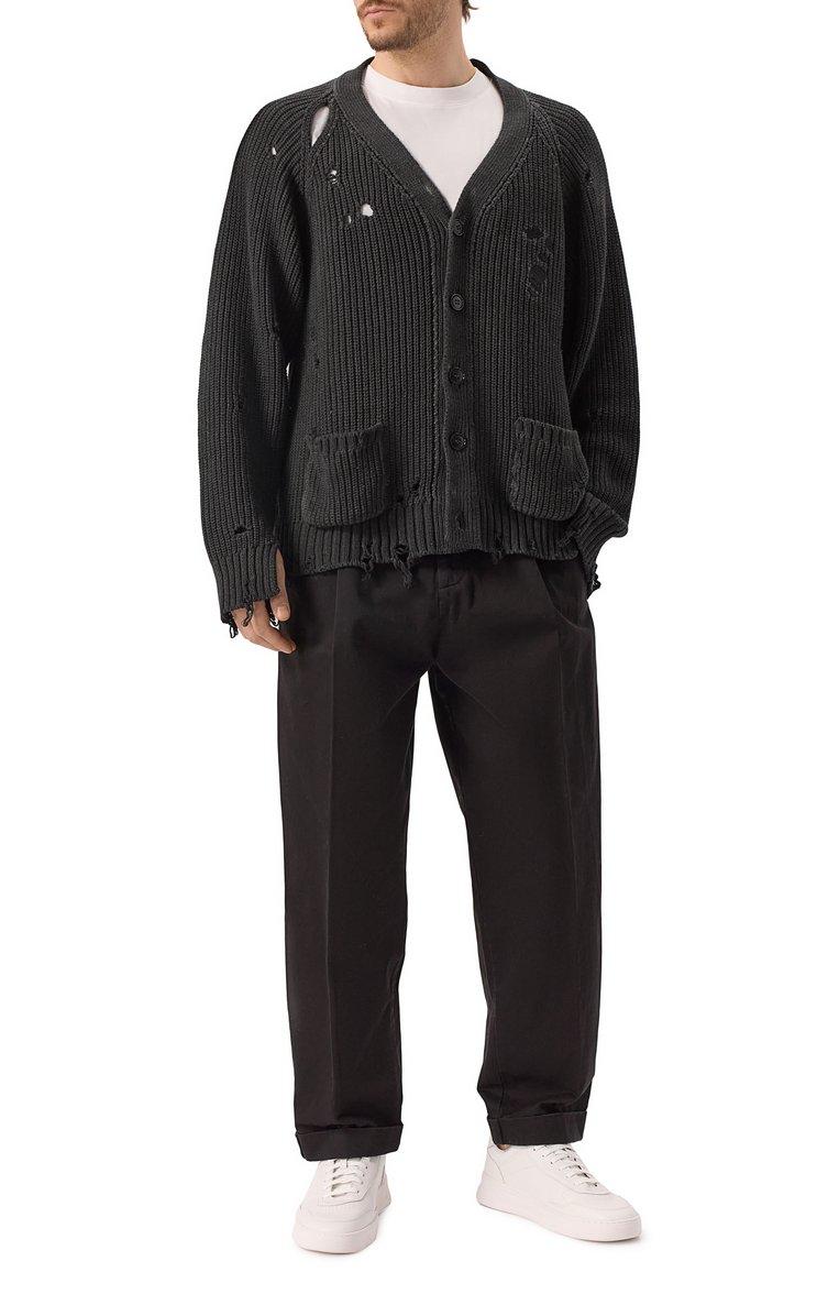 https://st-cdn.tsum.com/sig/b701e71f5729d4fc2c9d599a9c2da31d/width/763/i/70/d9/37/b2/ef3e98b4-7b3f-412c-bbe2-64d2648f22bc.jpg