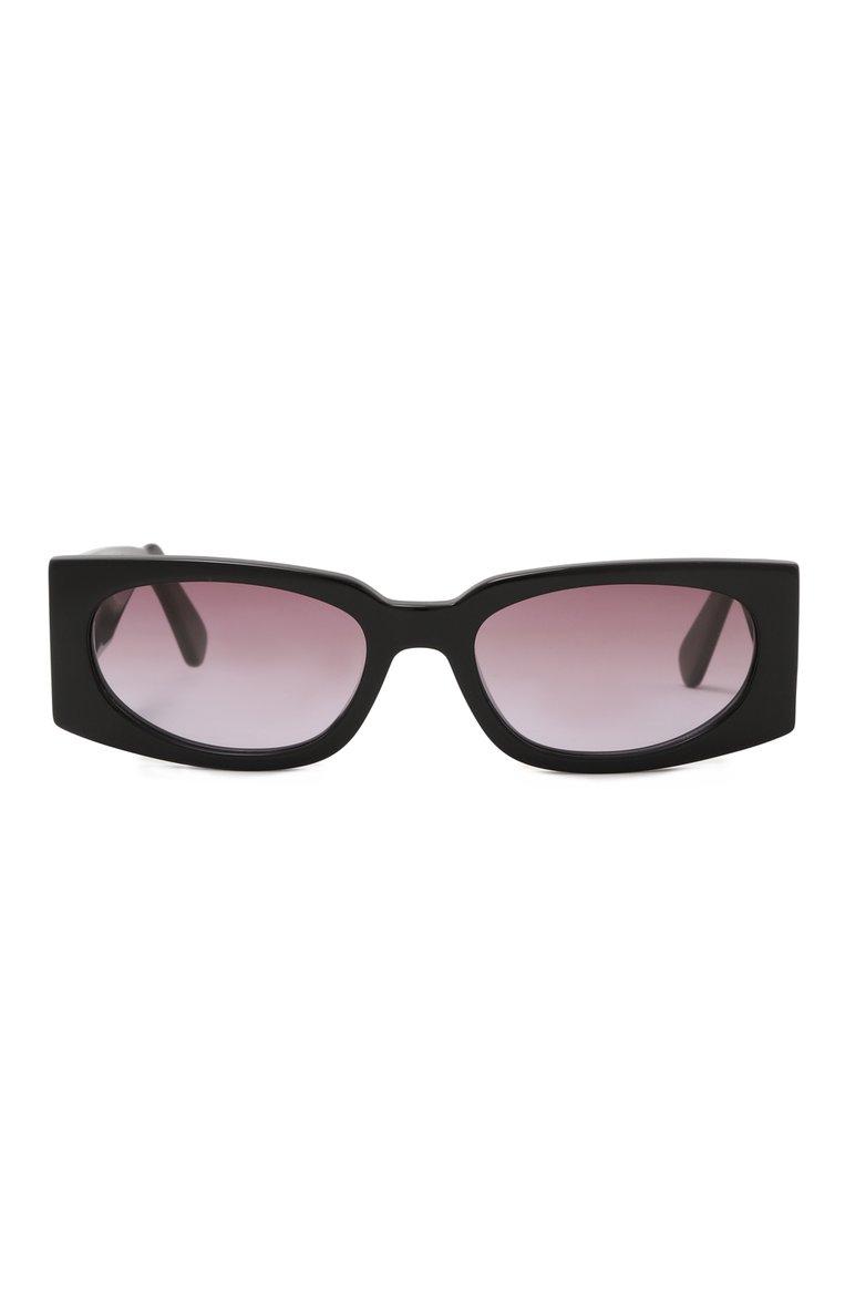 https://st-cdn.tsum.com/sig/b709097bf23256ead9ec4ecaedba6a06/width/763/i/8e/4b/bf/f9/8e4bbff9-9940-369f-ac1f-fa44ea011c9f.jpg