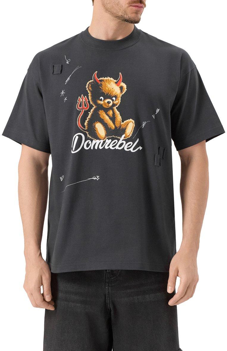https://st-cdn.tsum.com/sig/b7091037e121b2a0dbe820e7ed938dd3/width/763/i/8c/81/ee/9b/9f4c89f0-7dca-11f0-b80d-b4969139ea48.jpg