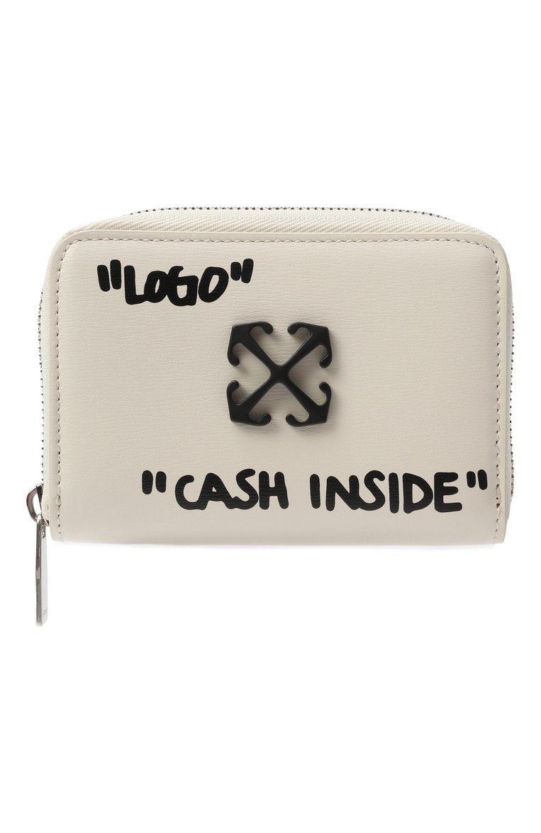 https://st-cdn.tsum.com/sig/b70966be7af4425faf1ea009fe4b8d71/width/763/i/cb/99/de/32/761c0e41-e284-401b-9665-3d973d214c65.jpg