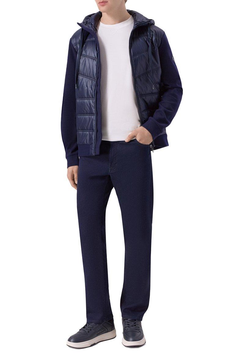 https://st-cdn.tsum.com/sig/b70bd9b63ac88db82c61504dd91e9784/width/763/i/19/f5/71/91/b4b65095-9d42-11f0-b80d-b4969139ea48.jpg