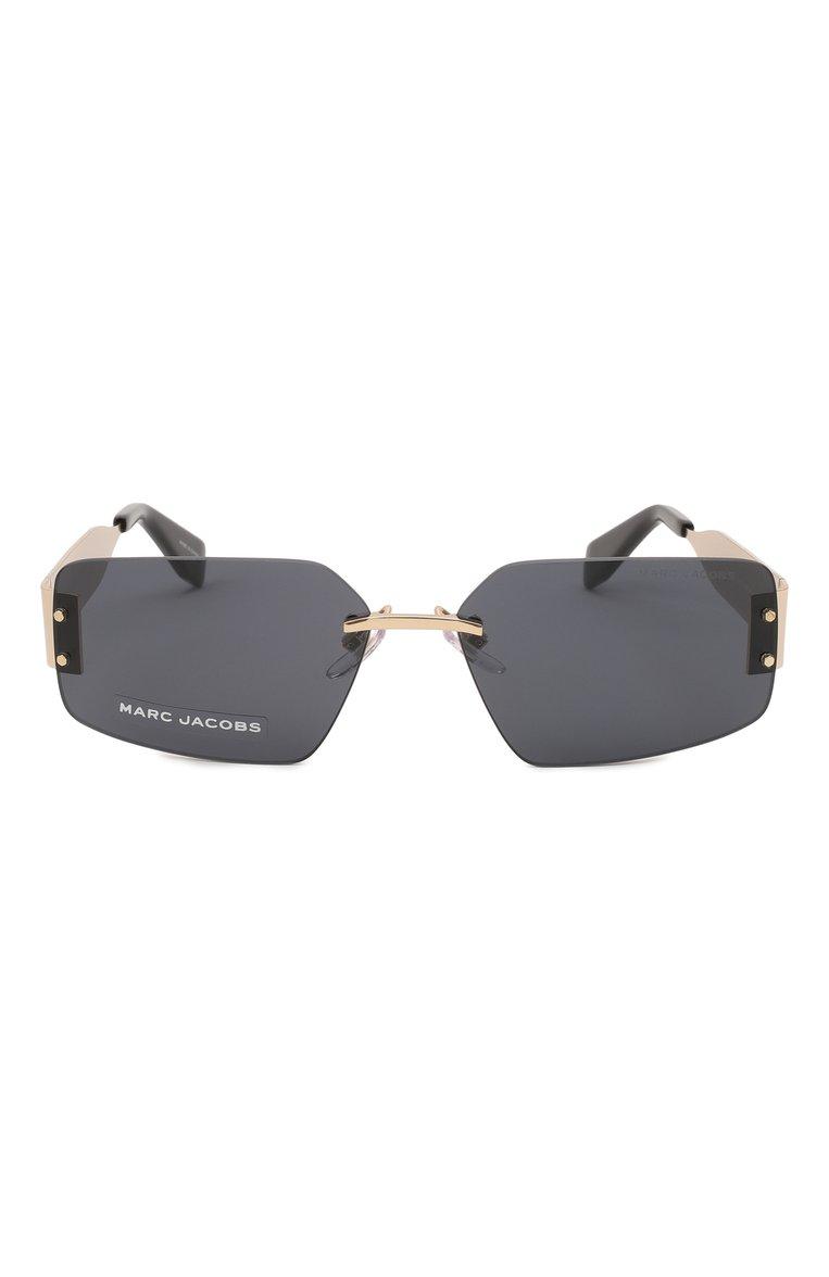 https://st-cdn.tsum.com/sig/b70cfd2a959f17f01974b83893e27920/width/763/i/50/a7/fd/20/be4eea3c-9a1d-11f0-b80d-b4969139ea48.jpg