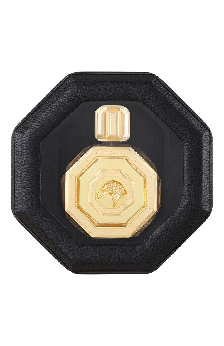 https://st-cdn.tsum.com/sig/b70da39f3dda598067d671a3fc6f12c1/width/763/i/e8/6b/c0/5a/33979862-ba46-11f0-b80d-b4969139ea48.jpg