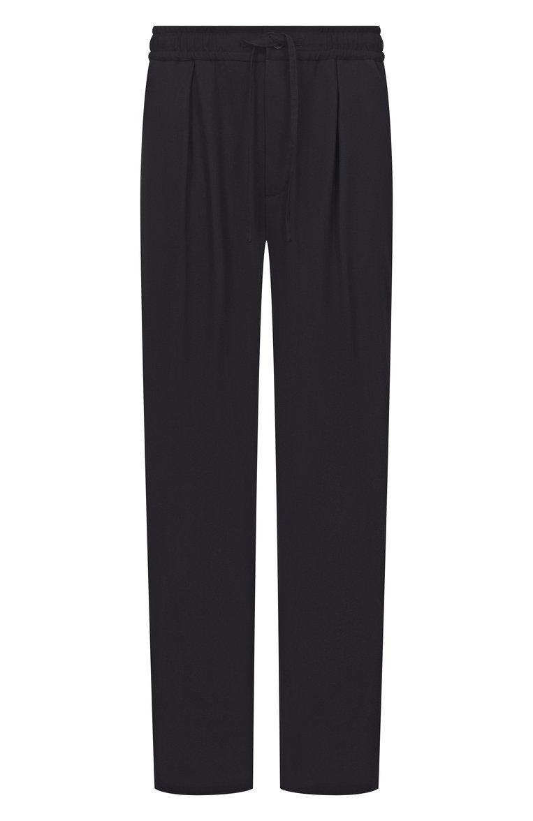 https://st-cdn.tsum.com/sig/b71736c80563f1616d899bf6f377d5ff/width/763/i/6f/e8/8c/d9/4962c75f-4250-4950-966c-8b1148153183.jpg