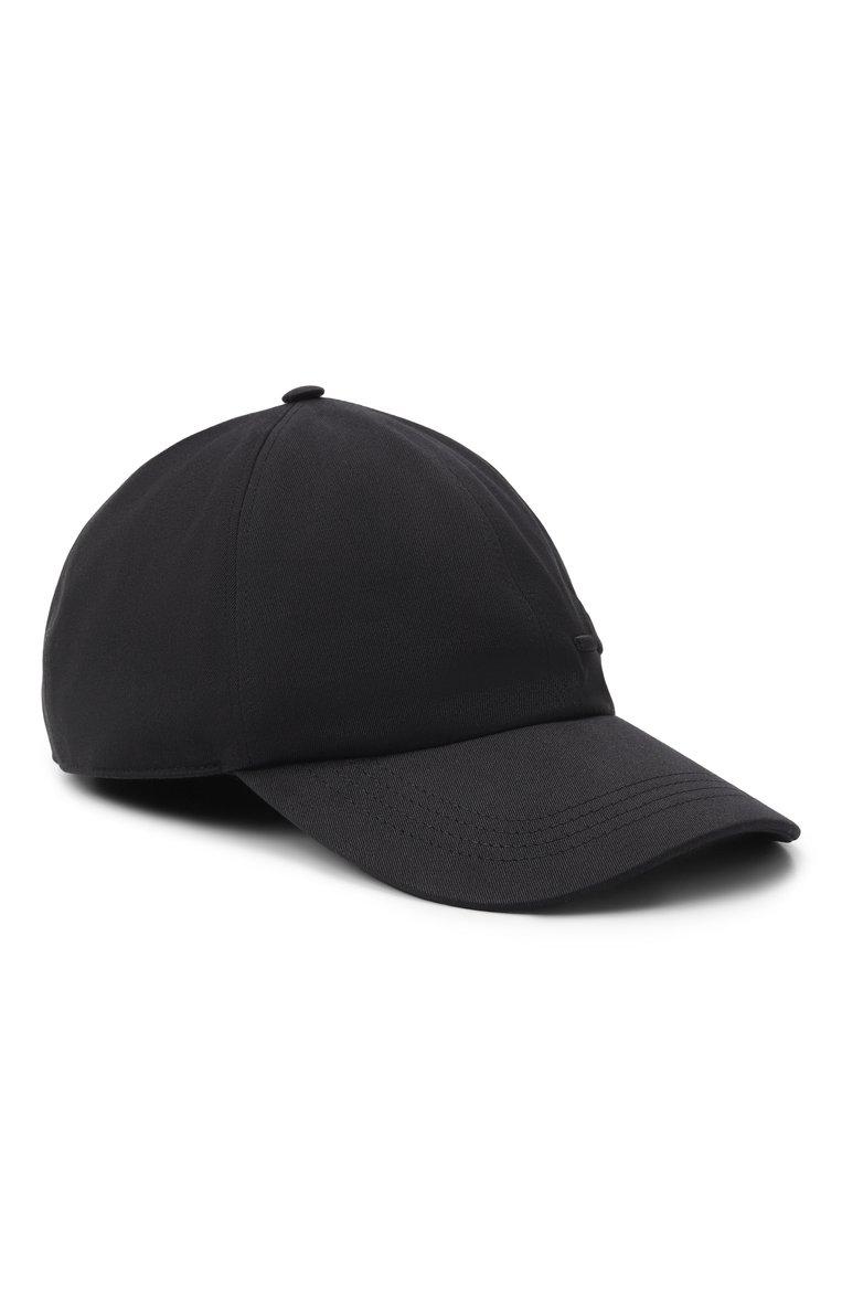 https://st-cdn.tsum.com/sig/b71c7dc97870c1ac8479f3e9e8ea849b/width/763/i/9d/14/17/ab/47574fd2-21bc-4ce7-8770-0bcdeac81fe9.jpg