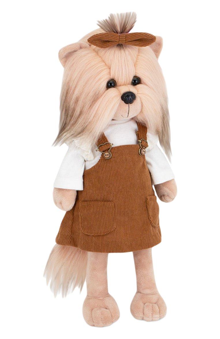 https://st-cdn.tsum.com/sig/b71ec7041f1c899ba7a4ca268d6bab97/width/763/i/3f/a7/19/45/b73043d4-6a79-484a-a97a-4721cfa8664c.jpg