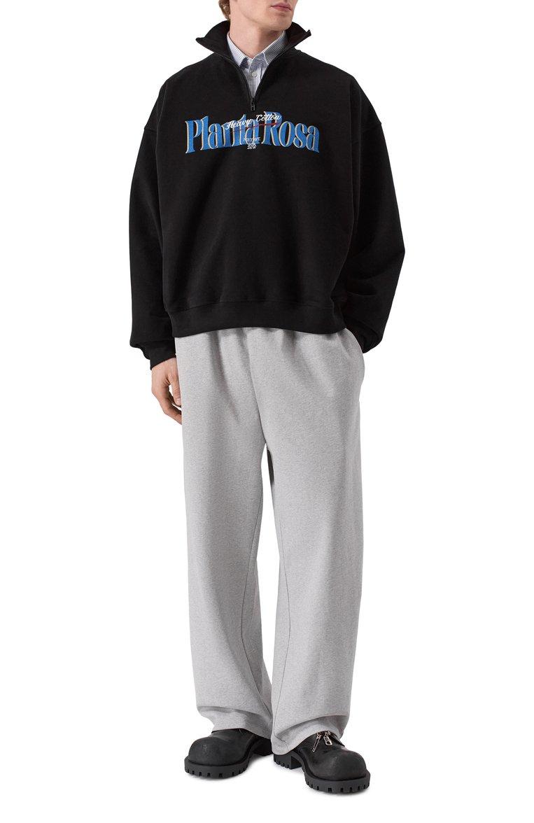 https://st-cdn.tsum.com/sig/b71fc2ed727da6697d23a8a8f9f64913/width/763/i/c9/ec/00/b4/0554ac7a-d8f3-11f0-b80d-b4969139ea48.jpg