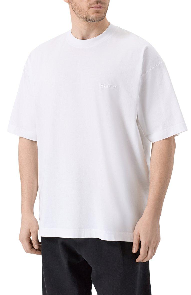 https://st-cdn.tsum.com/sig/b7218fbdd04046acf808e5d098940413/width/763/i/f3/db/74/5d/7192f6ac-e3f1-11f0-b80d-b4969139ea48.jpg