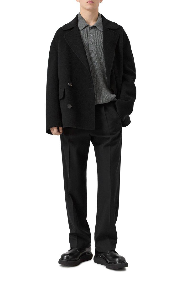 https://st-cdn.tsum.com/sig/b722ad05d66a03a55885ff4bd79e9bf5/width/763/i/e3/58/da/7b/0fc51848-8355-11f0-b80d-b4969139ea48.jpg