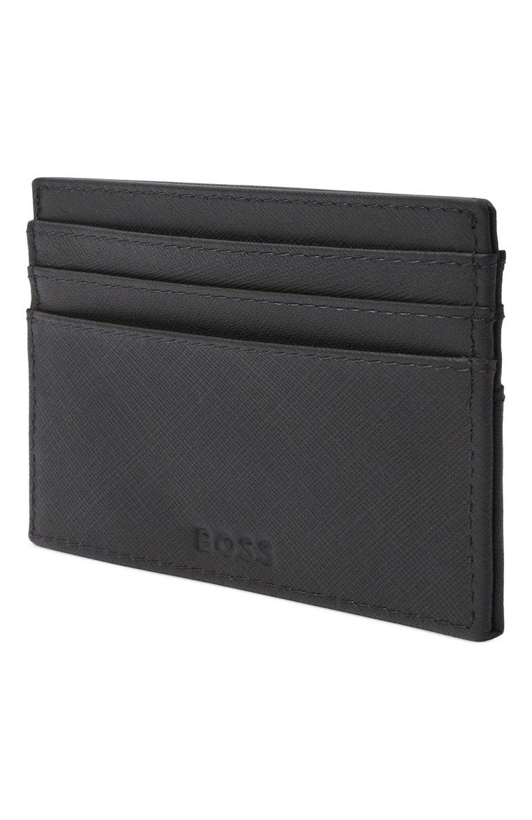 https://st-cdn.tsum.com/sig/b723ad0e4e65856070780f47e616f731/width/763/i/f7/1f/08/54/6940f692-70a9-4727-992c-82d5a5cce4d0.jpg