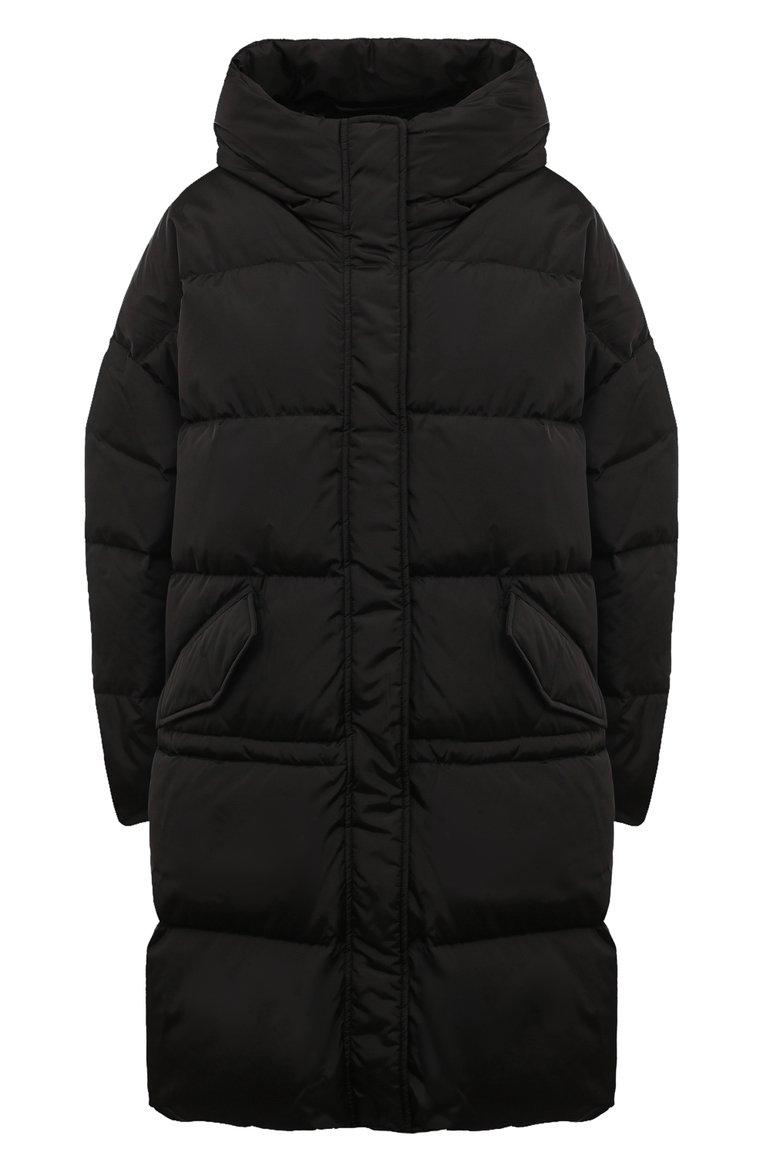 https://st-cdn.tsum.com/sig/b723ffe5fdfc28b532148585b389aafe/width/763/i/8c/be/dc/1f/b4f5059a-e9e8-4efb-aec3-ca093a5a9405.jpg