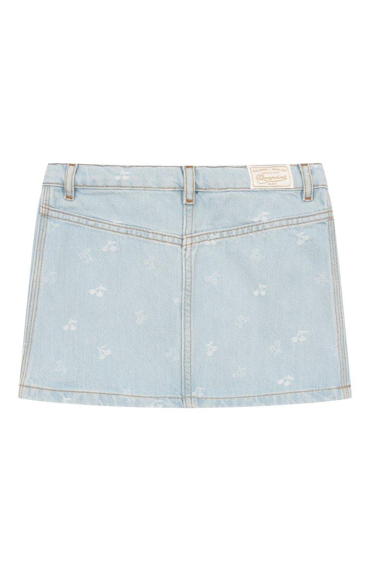 https://st-cdn.tsum.com/sig/b72465364270ad848d7fb5bf49a58a00/width/763/i/8a/4e/92/4f/e95c529a-273a-4389-b8c5-0b7861c606fc.jpg
