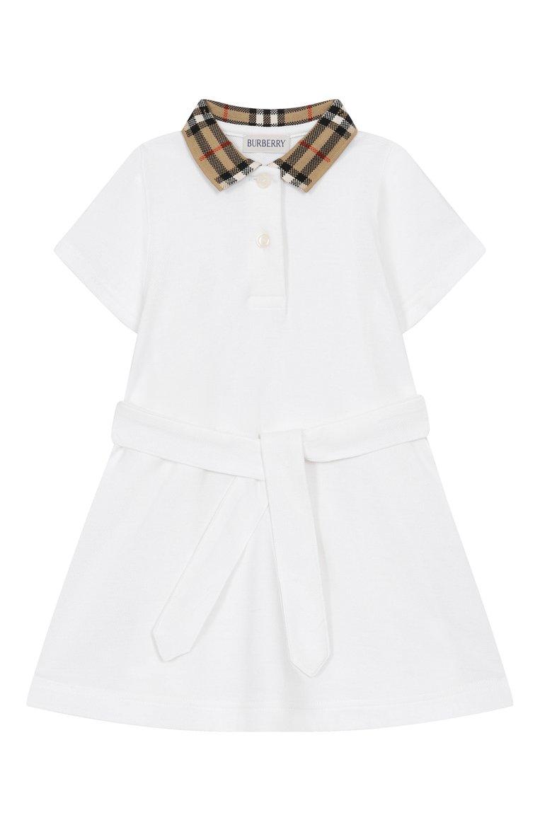 https://st-cdn.tsum.com/sig/b7247e848e236ee2273d62bb20bfc130/width/763/i/45/e1/6a/4a/429ffd71-cda3-4714-91fe-3b0b5ce288f2.jpg