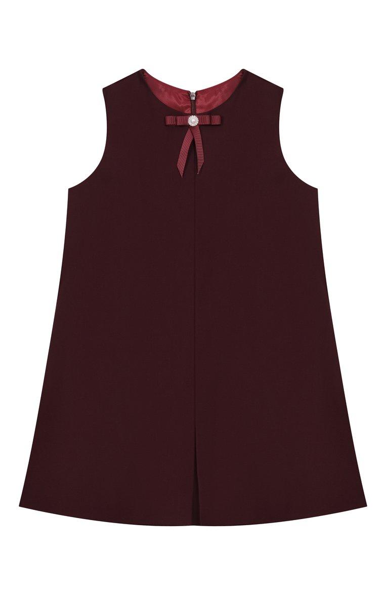 https://st-cdn.tsum.com/sig/b7250bfa9de3eb11811ab9a6d00548d4/width/763/i/33/4e/96/f1/1cd9ce1a-0f1d-488e-87e8-9b93622c15b1.jpg