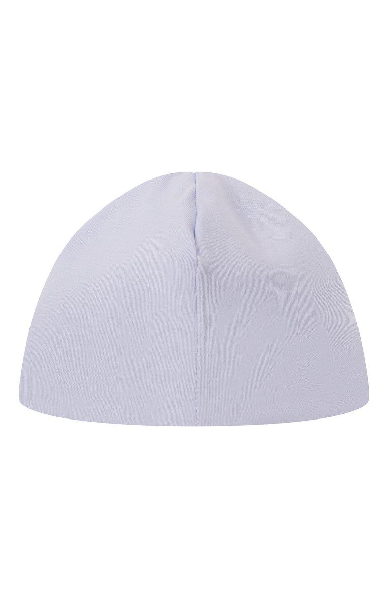 https://st-cdn.tsum.com/sig/b72622cc13f79a7a1e6b0314f09beba4/width/763/i/a8/7f/7a/8b/3efcafeb-948c-11f0-b80d-b4969139ea48.jpg