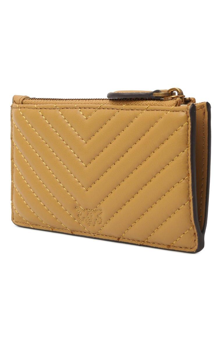 https://st-cdn.tsum.com/sig/b726352c5e3c721bd14d4efcbea5f008/width/763/i/36/cc/89/c7/4f6d71f5-a5db-11f0-b80d-b4969139ea48.jpg