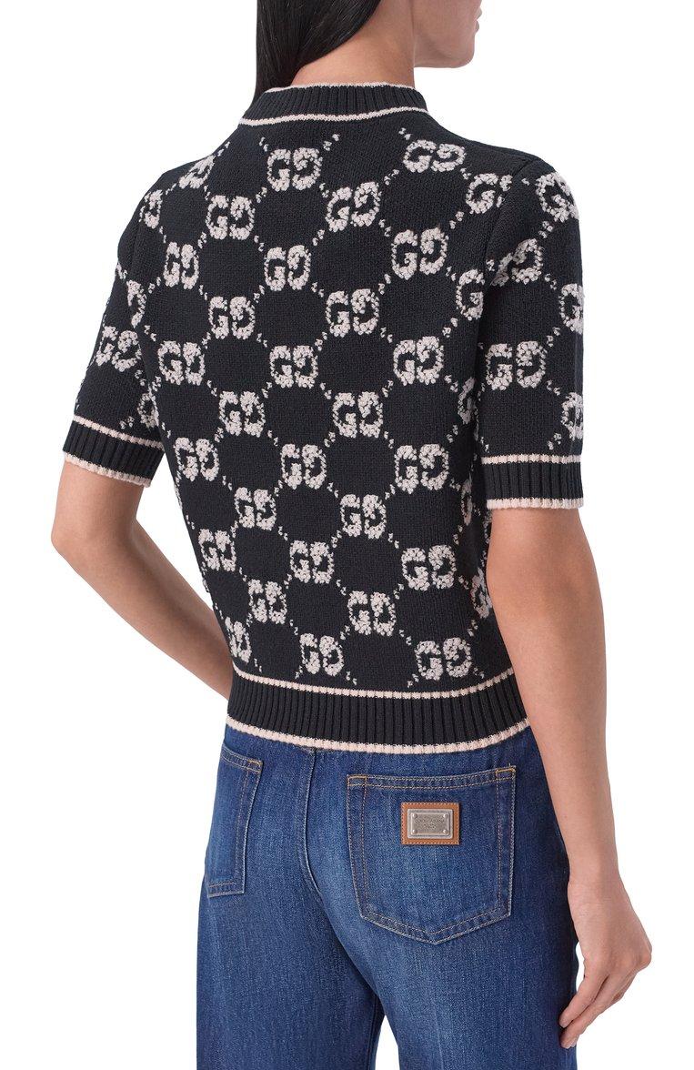 https://st-cdn.tsum.com/sig/b7267b738a38796038c7ff2978baa5b1/width/763/i/d0/3f/10/de/4c8591d3-5fae-49a4-9469-3cb85b3ab73c.jpg