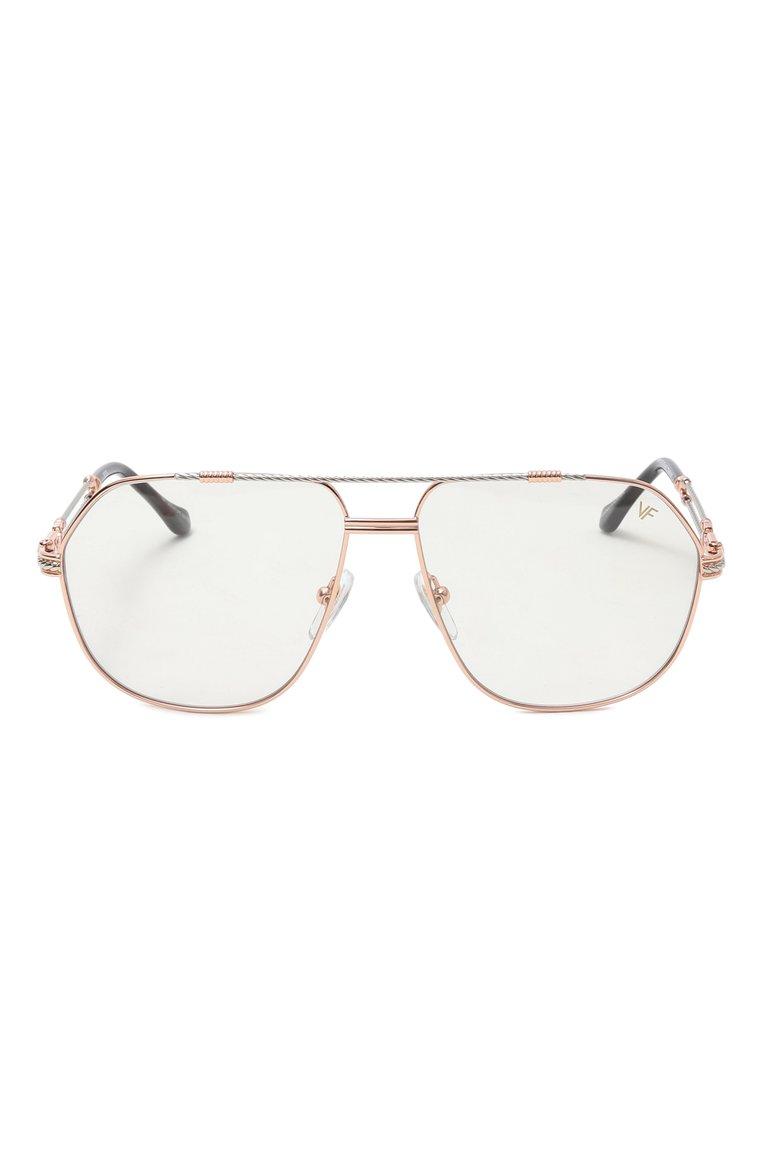 https://st-cdn.tsum.com/sig/b7280988cf5472f74d95a1b3ee5088cd/width/763/i/4f/4a/53/85/d5c1f828-1324-11f0-b80d-b4969139ea48.jpg