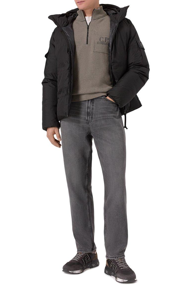 https://st-cdn.tsum.com/sig/b7282f3ecf702f671daeb1a37dc6faef/width/763/i/c7/47/8e/af/aabb82da-6fae-11f0-b80d-b4969139ea48.jpg