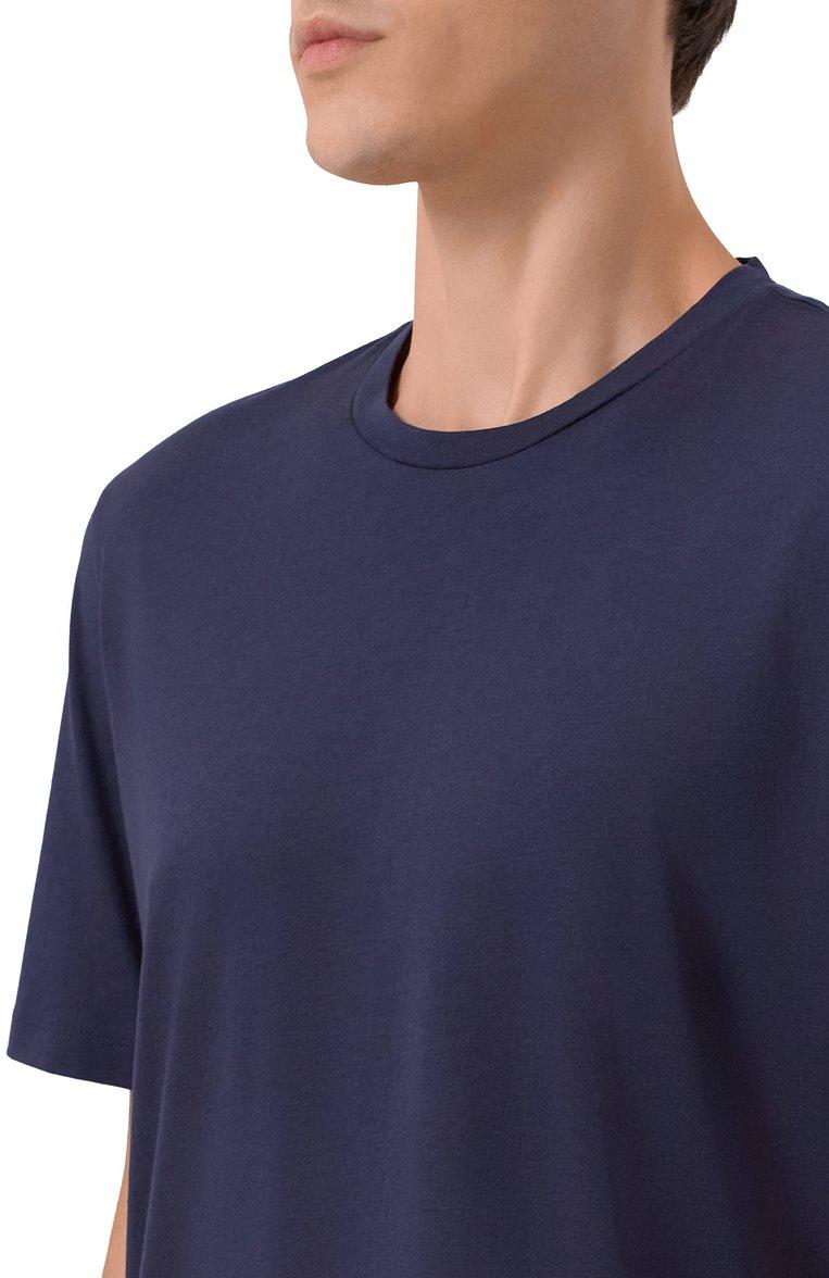 https://st-cdn.tsum.com/sig/b72cbc2237f351dd0f283984bf4ff85a/width/763/i/e8/5d/37/a1/a26c4348-8cb5-11f0-b80d-b4969139ea48.jpg