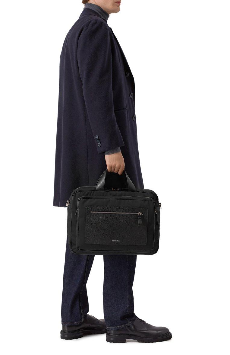 https://st-cdn.tsum.com/sig/b72f929bee8aaacbc9848e2f37412371/width/763/i/27/ad/5b/0b/13a05865-528e-11f0-b80d-b4969139ea48.jpg