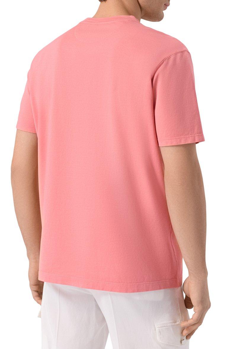 https://st-cdn.tsum.com/sig/b730dbb4a85e87f0b0285ac3f11cc691/width/763/i/0e/7d/59/55/6232f564-db50-11f0-b80d-b4969139ea48.jpg