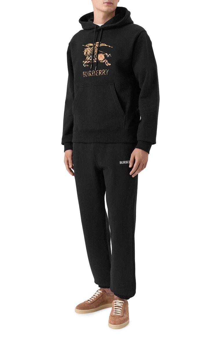 https://st-cdn.tsum.com/sig/b7312110009cac73508744d3820787d6/width/763/i/42/7a/eb/d6/b207cf36-f92a-11f0-b80d-b4969139ea48.jpg
