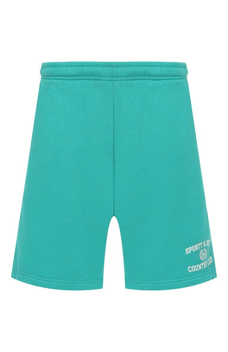 https://st-cdn.tsum.com/sig/b7318bc22d49f0b38316c3f33ce6635a/width/763/i/1e/d1/8f/21/89b3f75f-a872-48cb-9f87-c93cb5391ea7.jpg