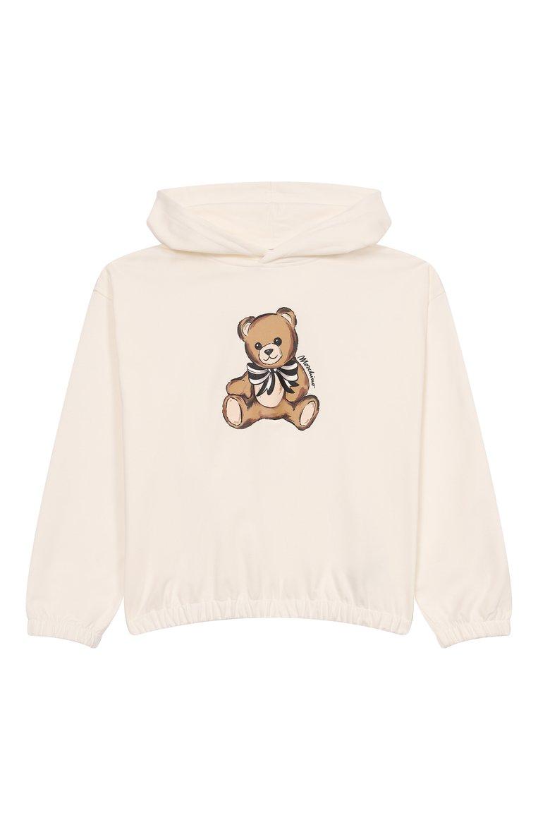 https://st-cdn.tsum.com/sig/b7329c0bfa9c97e2f9f583d693cf4fbe/width/763/i/92/84/2c/d3/4cdbee2a-fc83-4fbb-803f-0bf803debeb4.jpg