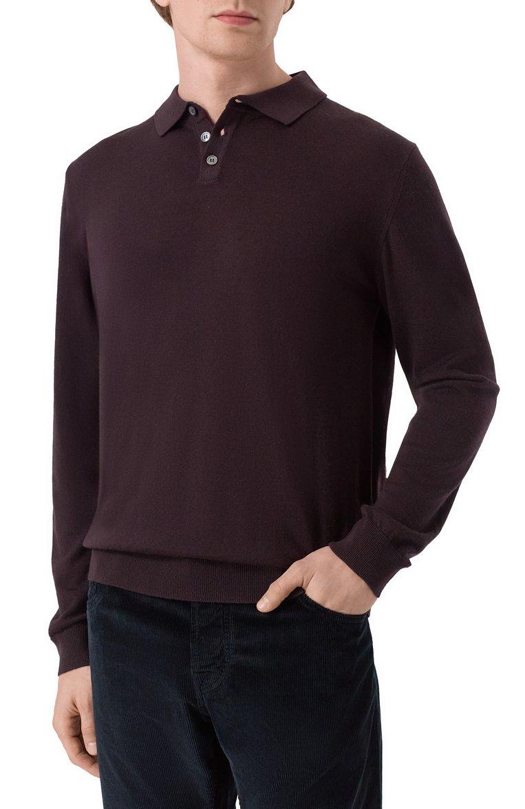 https://st-cdn.tsum.com/sig/b732c77c266d45e65b367e4f89a53658/width/763/i/31/73/71/8b/8609dfa8-a908-11f0-b80d-b4969139ea48.jpg