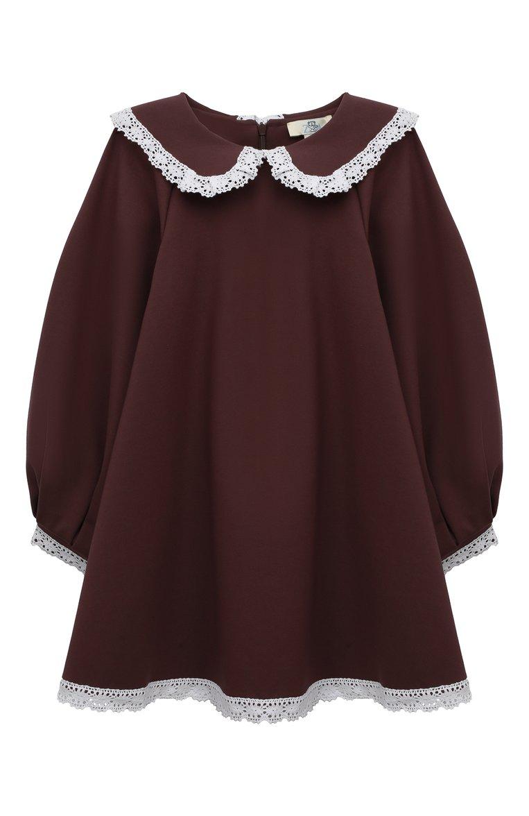 https://st-cdn.tsum.com/sig/b735d5ba542b754d448a63dcfbf8e036/width/763/i/cb/32/90/98/cb329098-3205-3644-9e4c-a0603d66ddc3.jpg