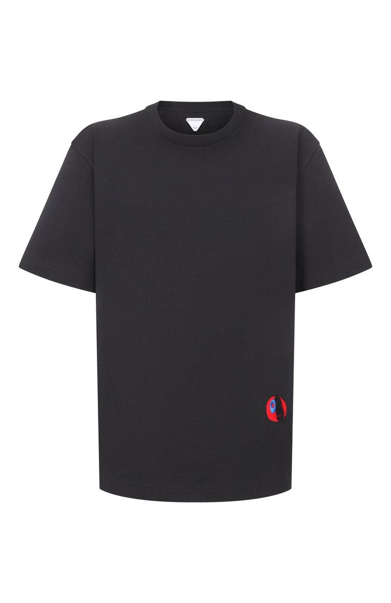 https://st-cdn.tsum.com/sig/b7371b12c0dbd246898ce680c5aad2bb/width/763/i/42/1d/a8/4e/27d2503c-d53e-435a-a06f-65d3456cb9d6.jpg