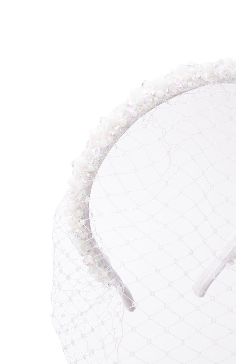 https://st-cdn.tsum.com/sig/b73846fc0f88594b4afebb5daf619643/width/763/i/29/2e/c9/43/8c9cabcc-0d44-49b1-b2ff-3dec2f6ec84c.jpg