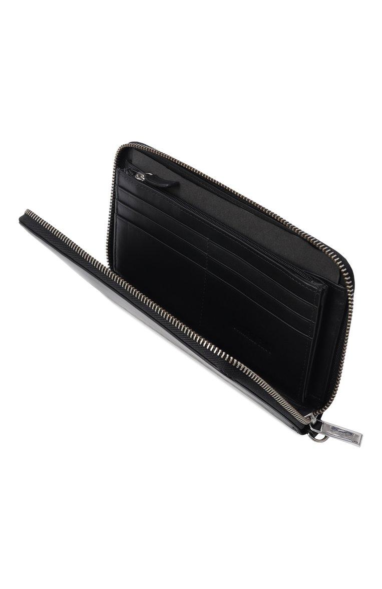 https://st-cdn.tsum.com/sig/b73b02357e9137489e34aa8887b17397/width/763/i/d1/53/d8/e8/c9f3dd8e-01e4-11f1-b80d-b4969139ea48.jpg