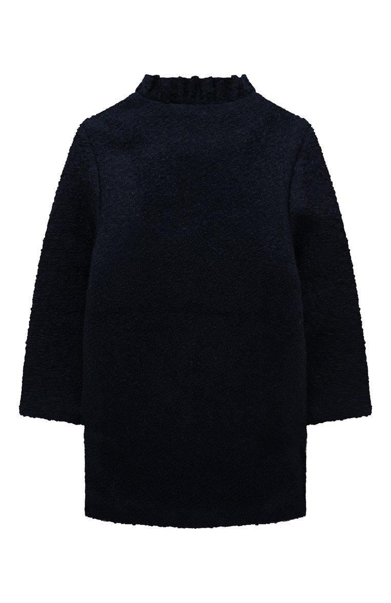 https://st-cdn.tsum.com/sig/b73f255b4fe1ee89a3882f2a0829397c/width/763/i/e9/9c/0f/e2/e99c0fe2-6da3-357b-9261-2189b36ef06e.jpg
