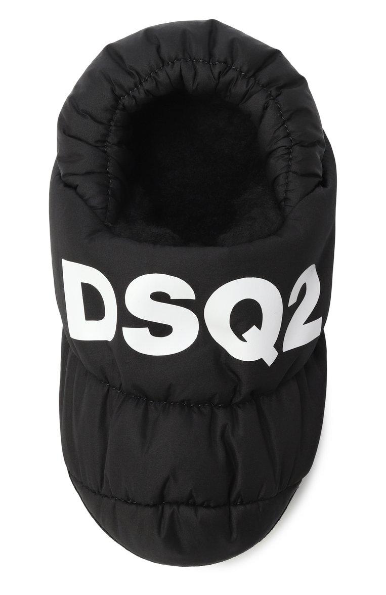 https://st-cdn.tsum.com/sig/b7411c4ffd83d5434f122377515f3b9c/width/763/i/5f/e9/03/b8/e050c3b6-6c88-11f0-b80d-b4969139ea48.jpg