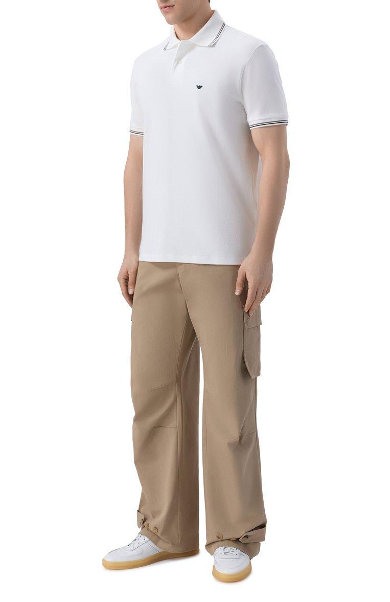 https://st-cdn.tsum.com/sig/b743180201e52a6fd11d6579924f1383/width/763/i/0c/4d/17/2f/b7df83dc-21fd-11f1-b80d-b4969139ea48.jpg