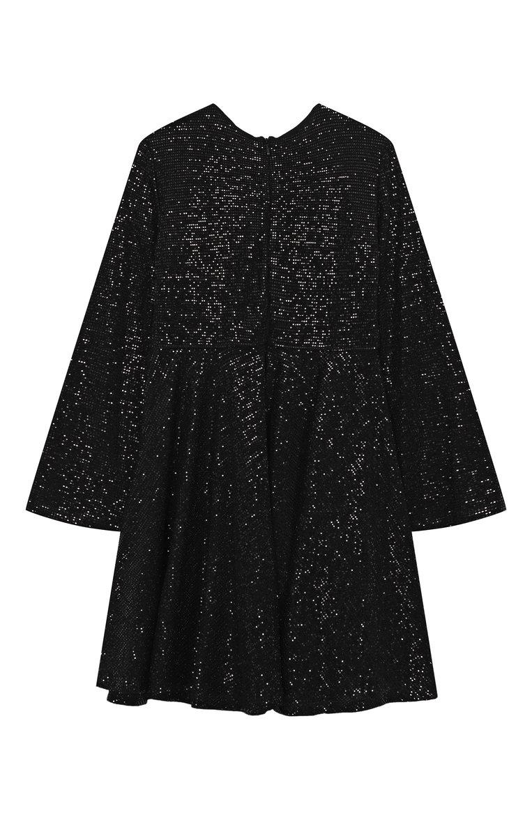 https://st-cdn.tsum.com/sig/b74375c7480960074a73f053f8b76bed/width/763/i/64/ef/58/3d/26afa29c-a285-11f0-b80d-b4969139ea48.jpg