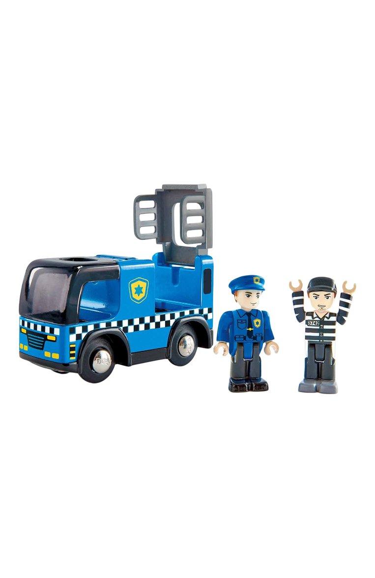 https://st-cdn.tsum.com/sig/b7458e2064243d39694ac611a7a0b80d/width/763/i/4f/4a/1f/01/31ddae73-b3ce-4447-ae24-685c050a5124.jpg