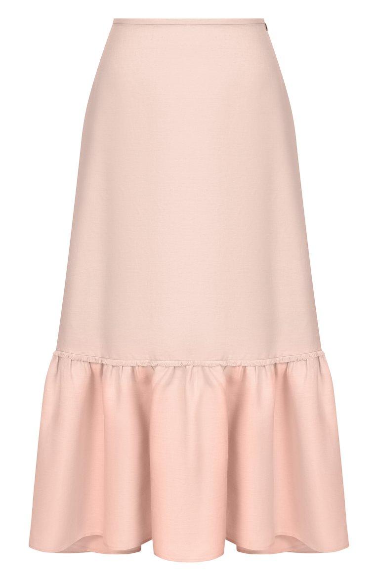 https://st-cdn.tsum.com/sig/b745ec369fd718edecb561b28eb7e6b5/width/763/i/16/5a/bb/41/30032faf-f0a4-4114-809c-1cf3da3a23f5.jpg