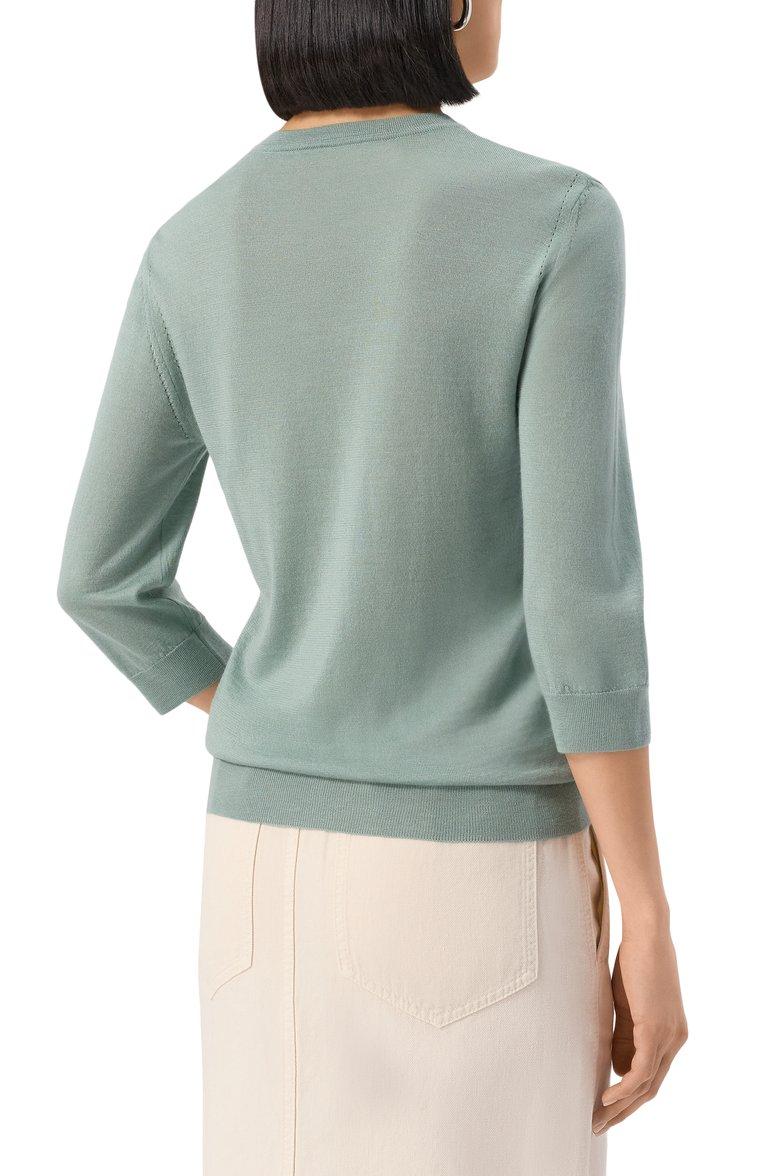 https://st-cdn.tsum.com/sig/b74b96bc67c1c7a91c54e946ad5108f6/width/763/i/bb/a3/93/93/37c70802-2a7f-11f0-b80d-b4969139ea48.jpg