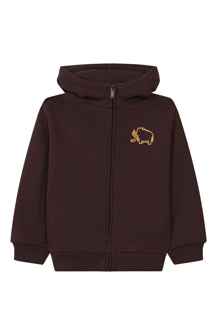 https://st-cdn.tsum.com/sig/b74d057db9c4f428760deb3072529a13/width/763/i/02/16/e3/c5/b5d82532-ee99-4169-bd2a-10ed2a669071.jpg