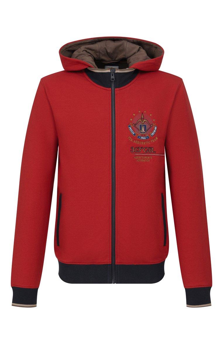 https://st-cdn.tsum.com/sig/b750aa595acb802915db3d81865b5e54/width/763/i/08/9d/e9/1c/68302341-35e4-4756-bcd0-15ea951ff165.jpg