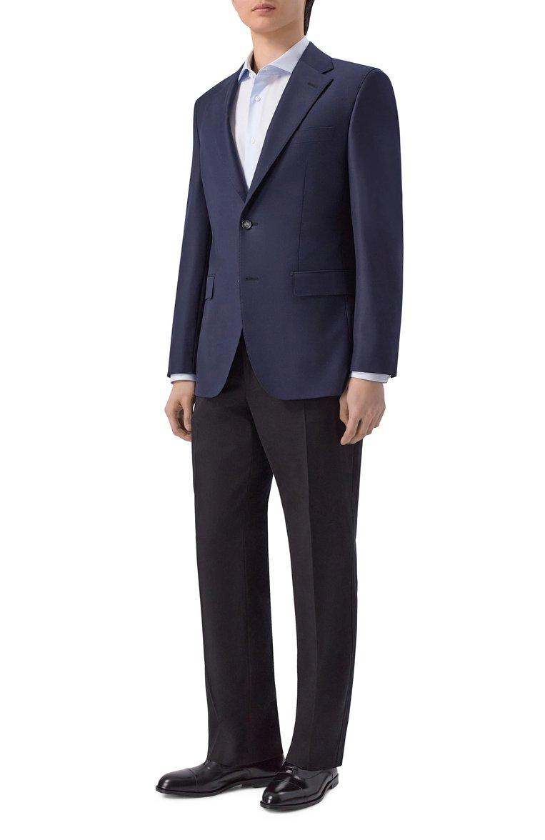 https://st-cdn.tsum.com/sig/b7527abe7c1a4de17862e5525f3a7f2c/width/763/i/be/3d/bc/73/2f34e425-b5bc-49f3-9ca9-2c3437f75e17.jpg