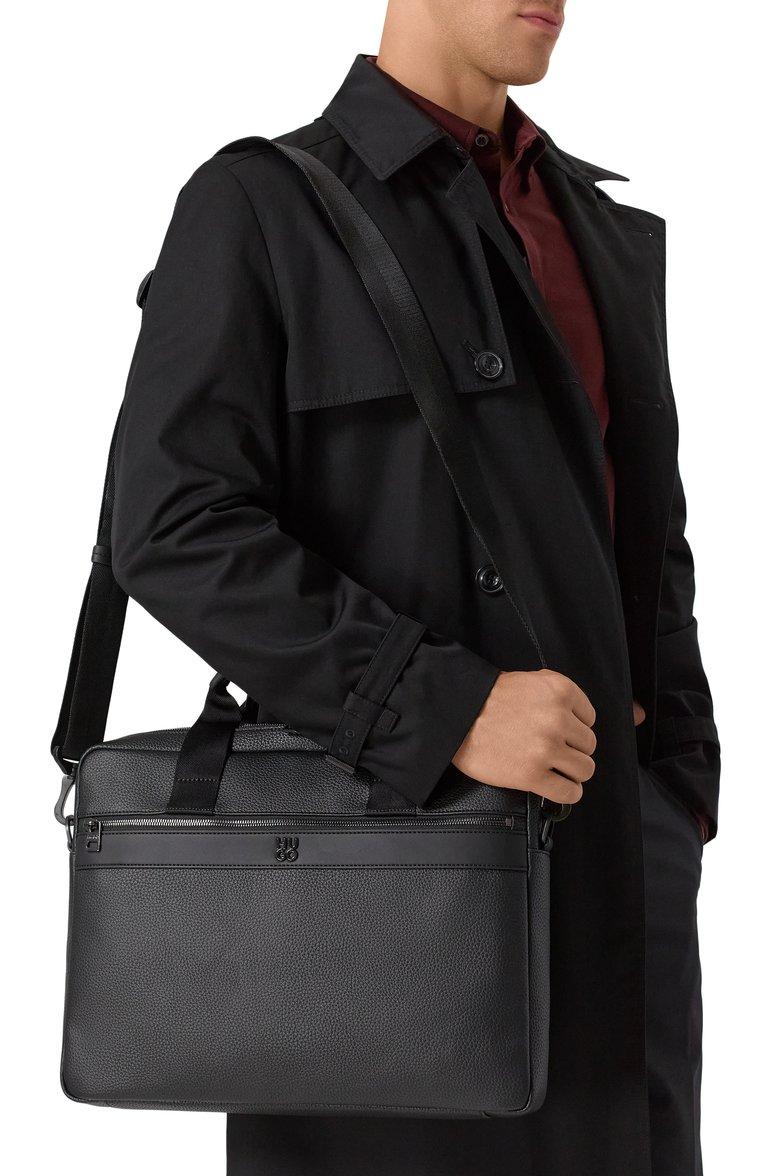 https://st-cdn.tsum.com/sig/b752f2958a76e38afb95c5a2f6e22ae6/width/763/i/2a/0c/76/8d/bfdeb0e9-6314-11f0-b80d-b4969139ea48.jpg
