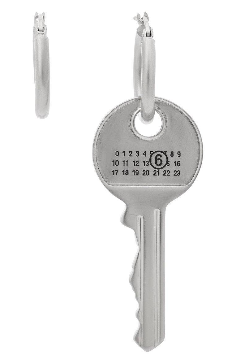 https://st-cdn.tsum.com/sig/b7558ad78ab6b6facc5fc369c34f2869/width/763/i/8c/a5/47/ad/7af2b1c2-68f8-474c-b393-d701ea85d86e.jpg