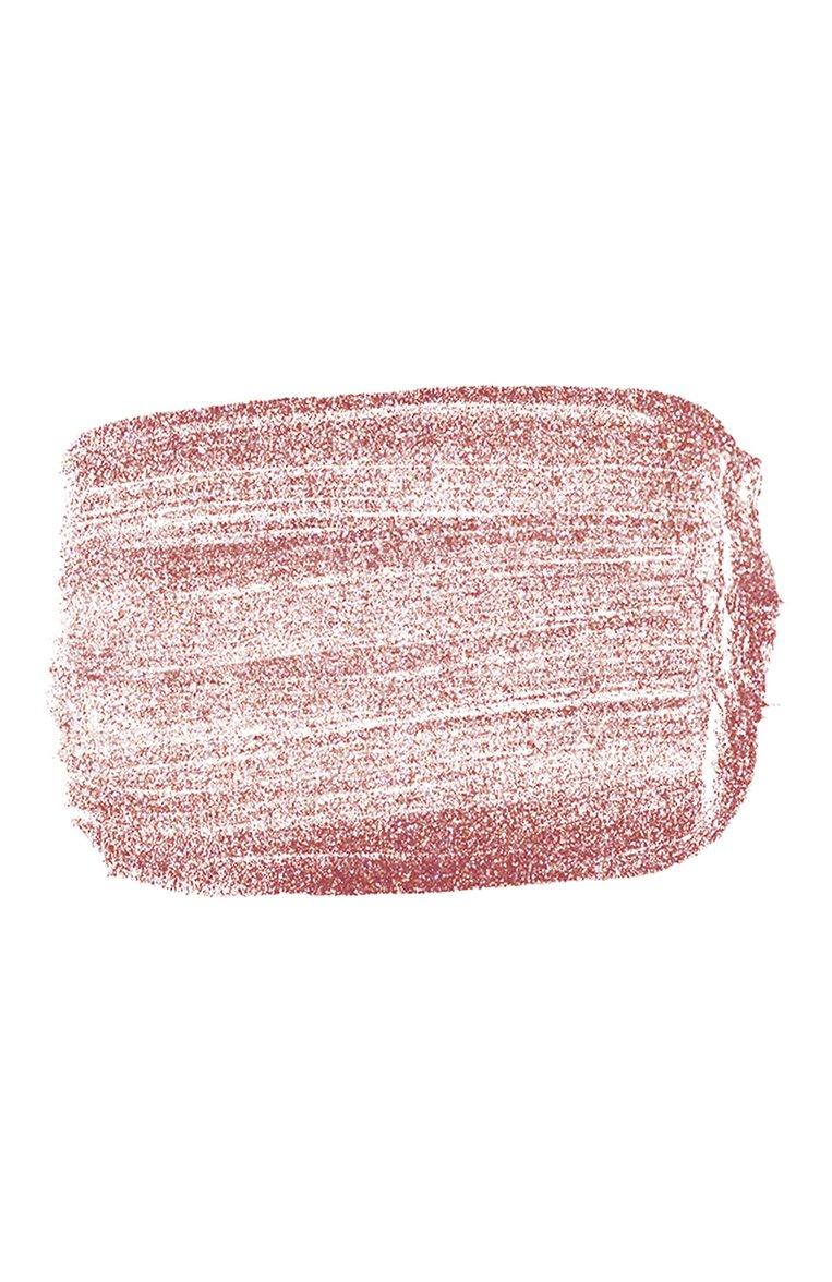 https://st-cdn.tsum.com/sig/b756bc5e592031ce390d6210cf089721/width/763/i/55/96/36/5f/2262367b-d4d3-44aa-9e2b-fea18afeed67.jpg