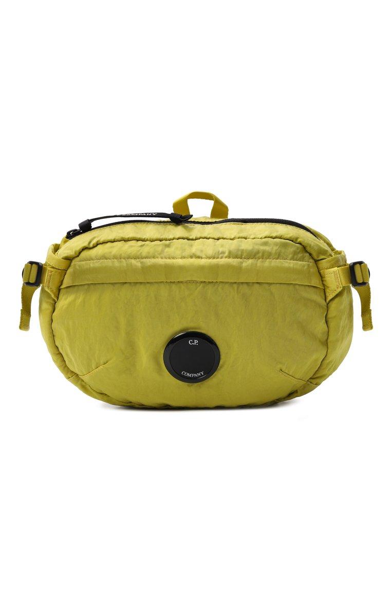https://st-cdn.tsum.com/sig/b75c4b7ad0f7d7ca20d11a2e2dfd2629/width/763/i/5c/d7/a3/48/83a7dbaf-1020-461b-8486-acb2adf59ff7.jpg