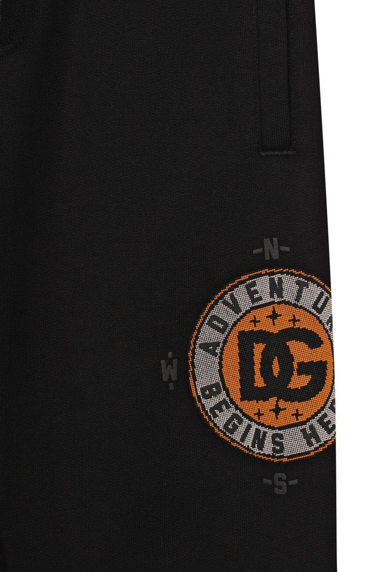 https://st-cdn.tsum.com/sig/b75d148a6f3e1ee184afb07f63363a81/width/763/i/77/22/03/7e/46259105-8044-11f0-b80d-b4969139ea48.jpg